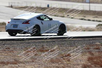 media/Mar-15-2025-Speed Ventures (Sat) [[5bdb41c541]]/Black group/session 2/turn 13/